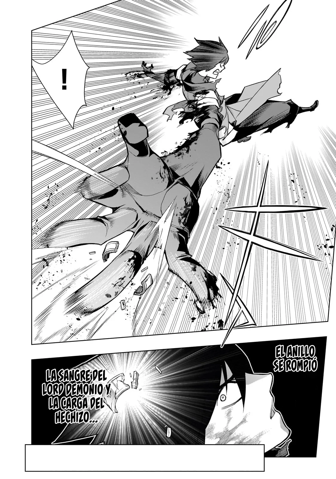 Capitulo 154 page 8