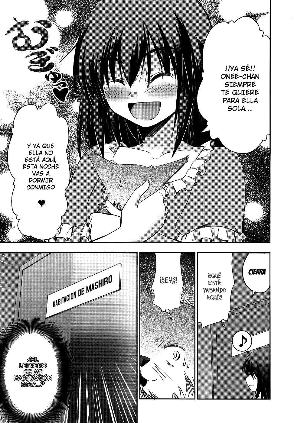 Capitulo 17 page 17