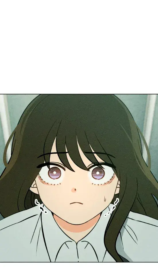 Capitulo 22 page 92