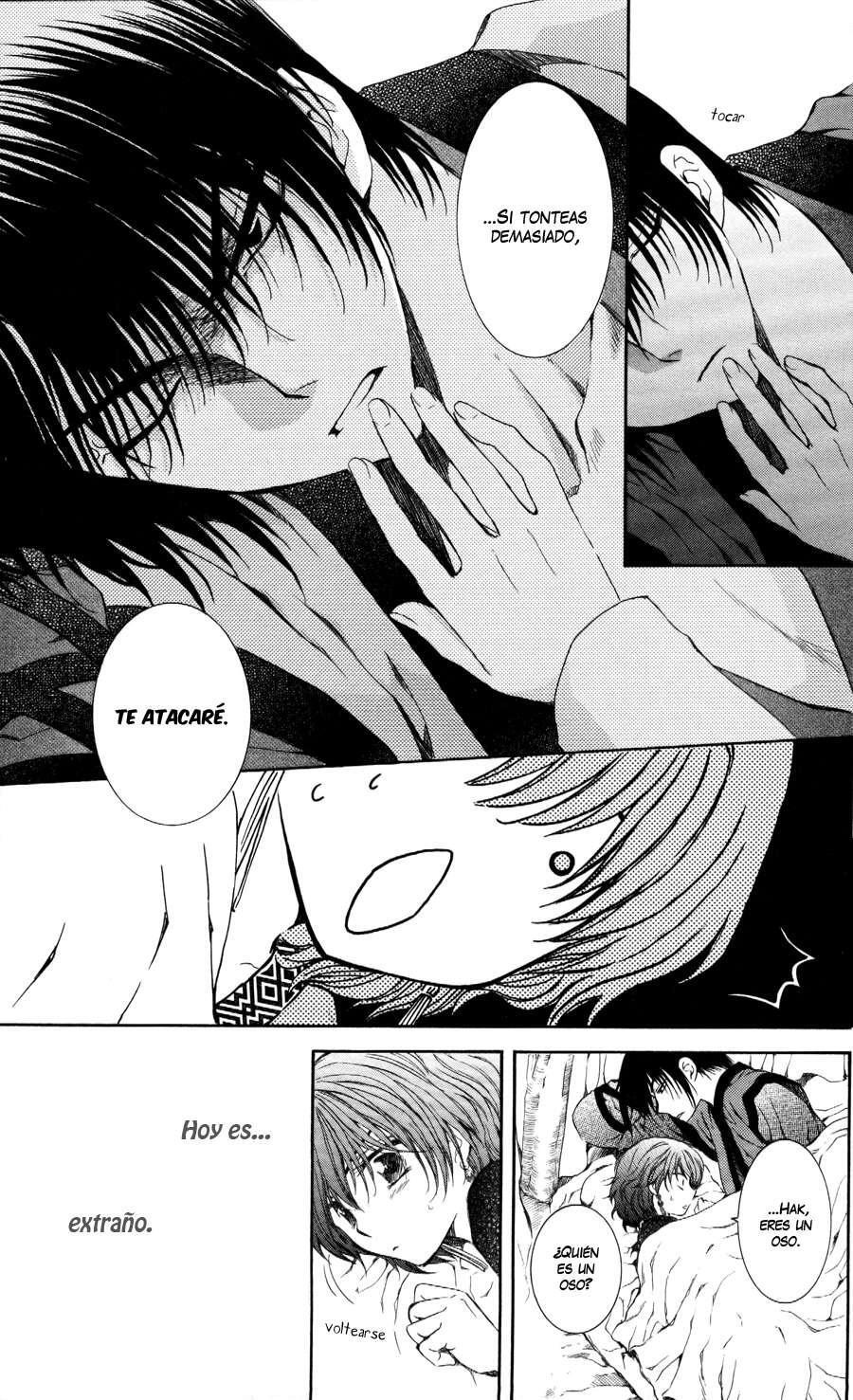 Capitulo 63 page 29