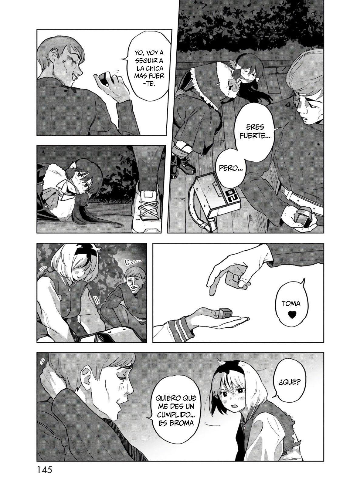 Capitulo 20 page 6