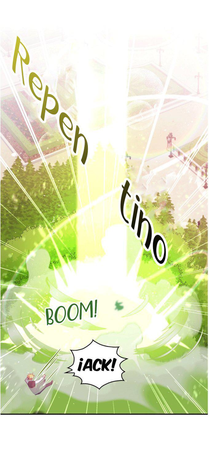Capitulo 23 page 53