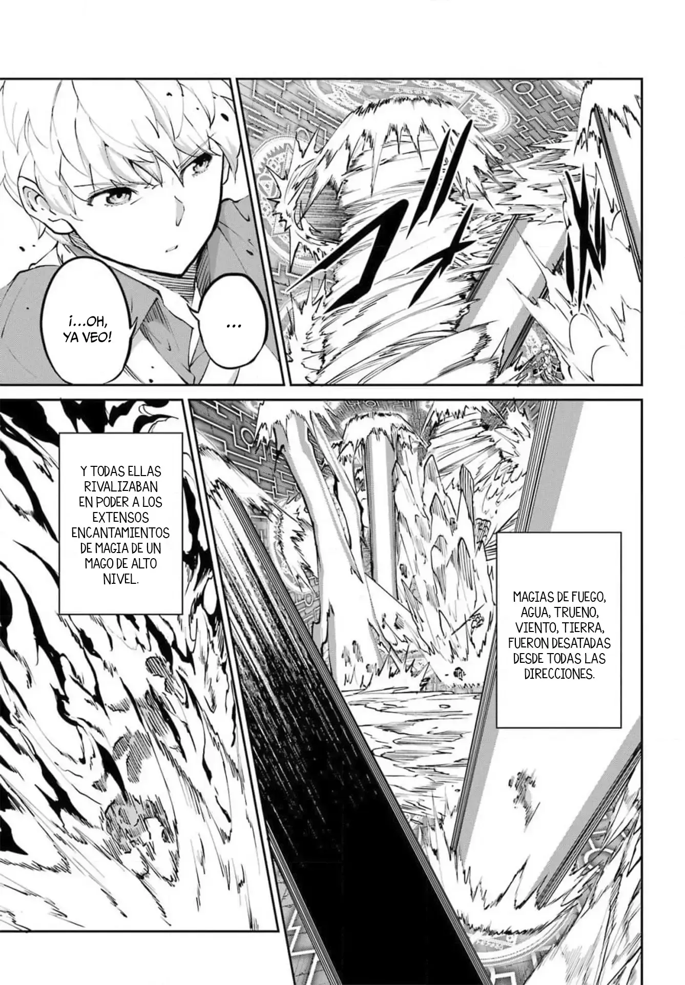 Capitulo 117 page 5
