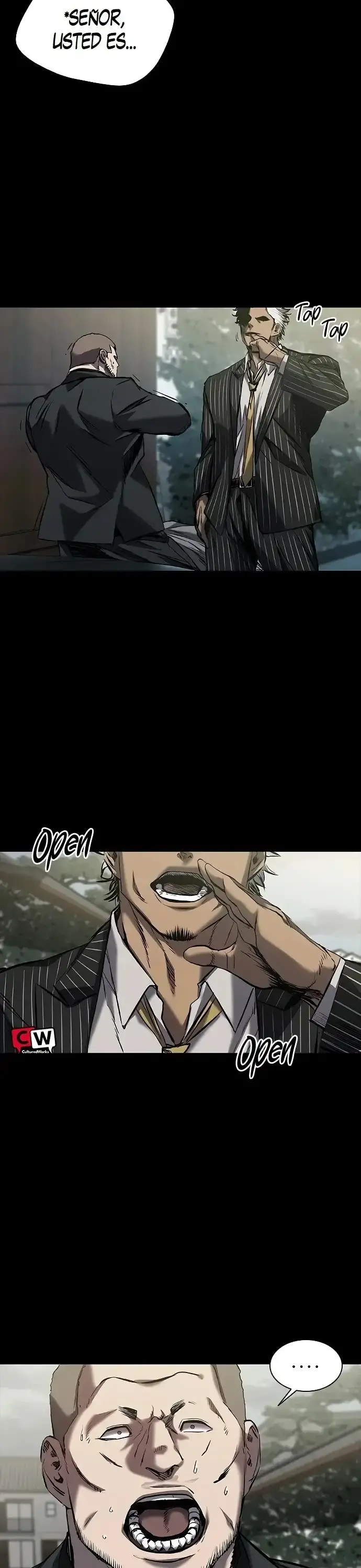 Capitulo 134 page 7