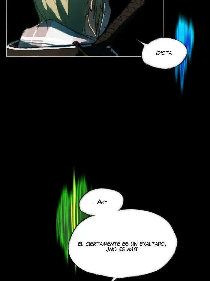 Capitulo 9 page 31