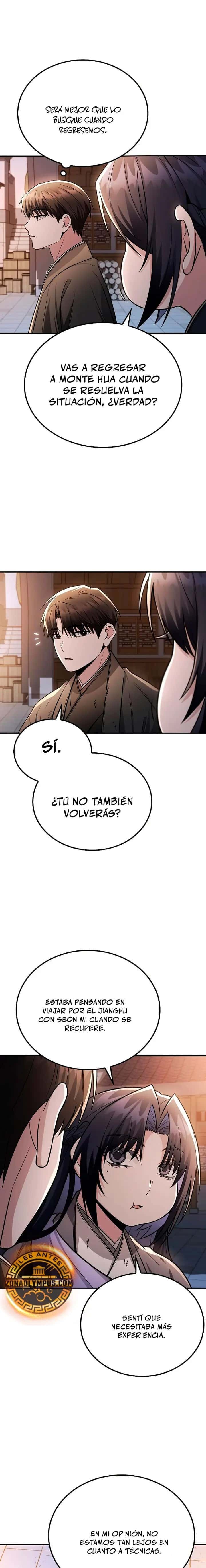 Capitulo 57 page 17