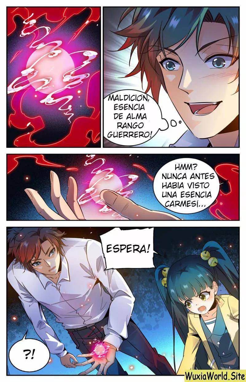 Capitulo 311 page 6