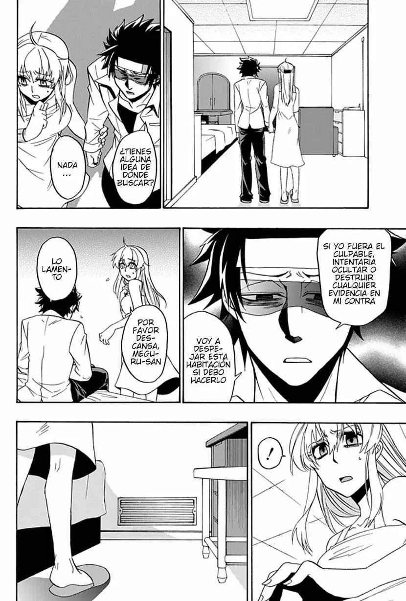 Capitulo 13 page 5