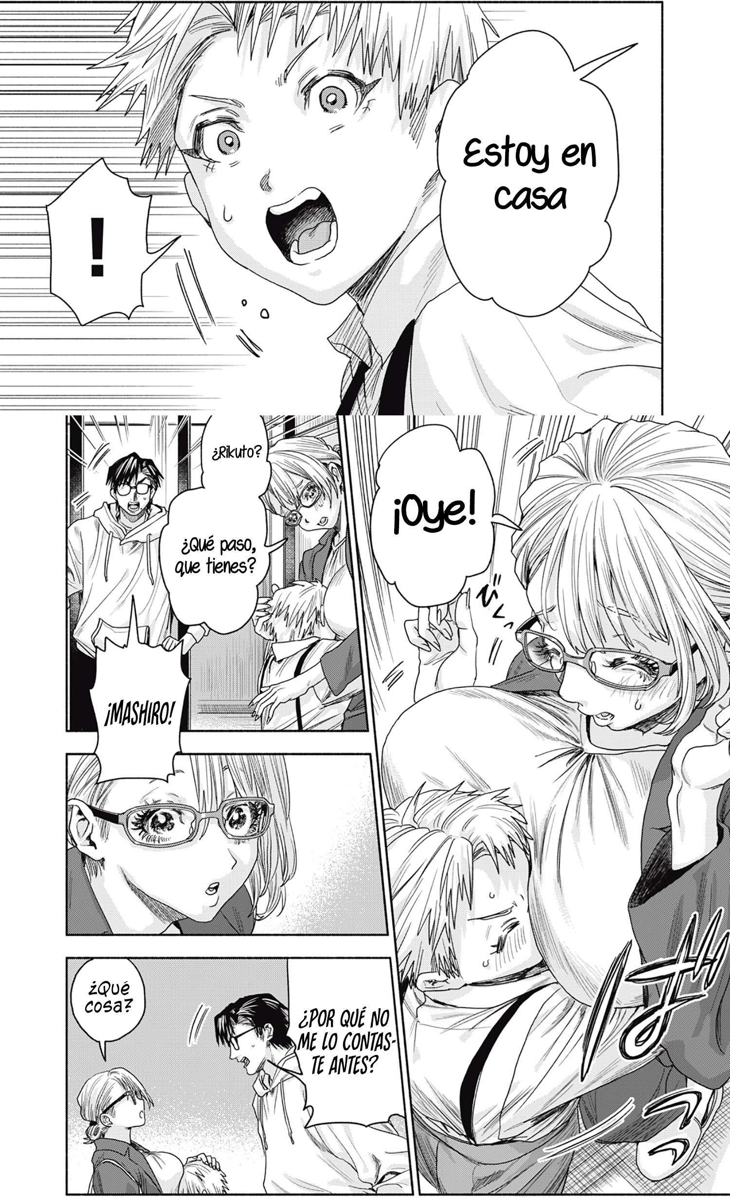 Capitulo 11.1 page 12