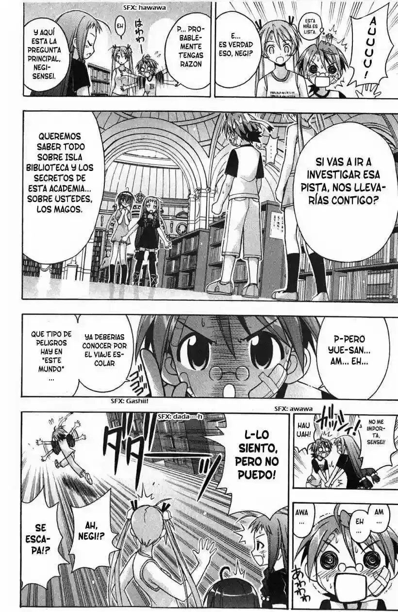 Capitulo 59 page 8