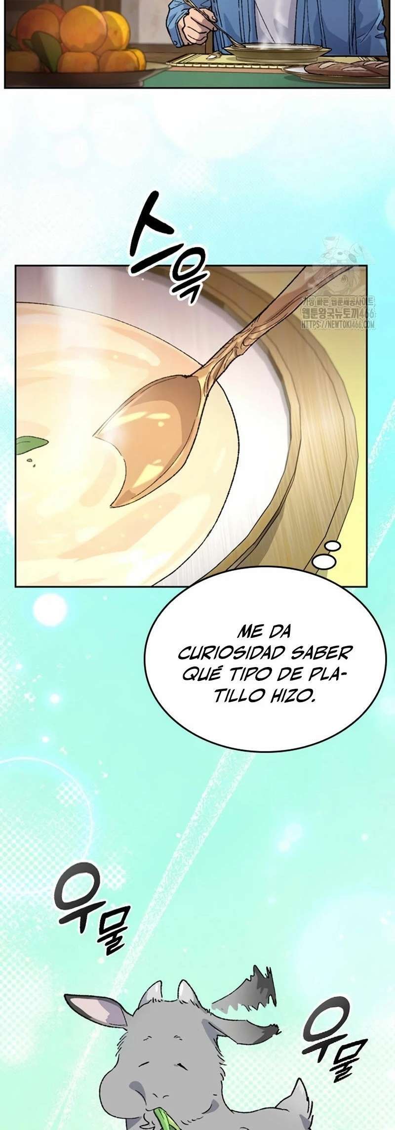Capitulo 40 page 10