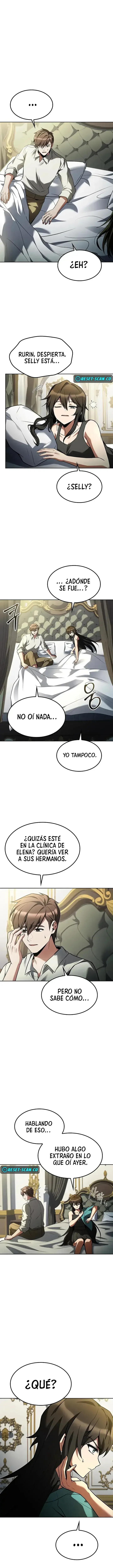 Capitulo 76 page 13
