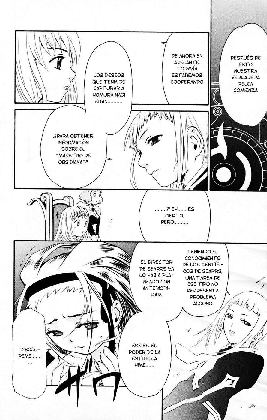 Capitulo 25 page 6