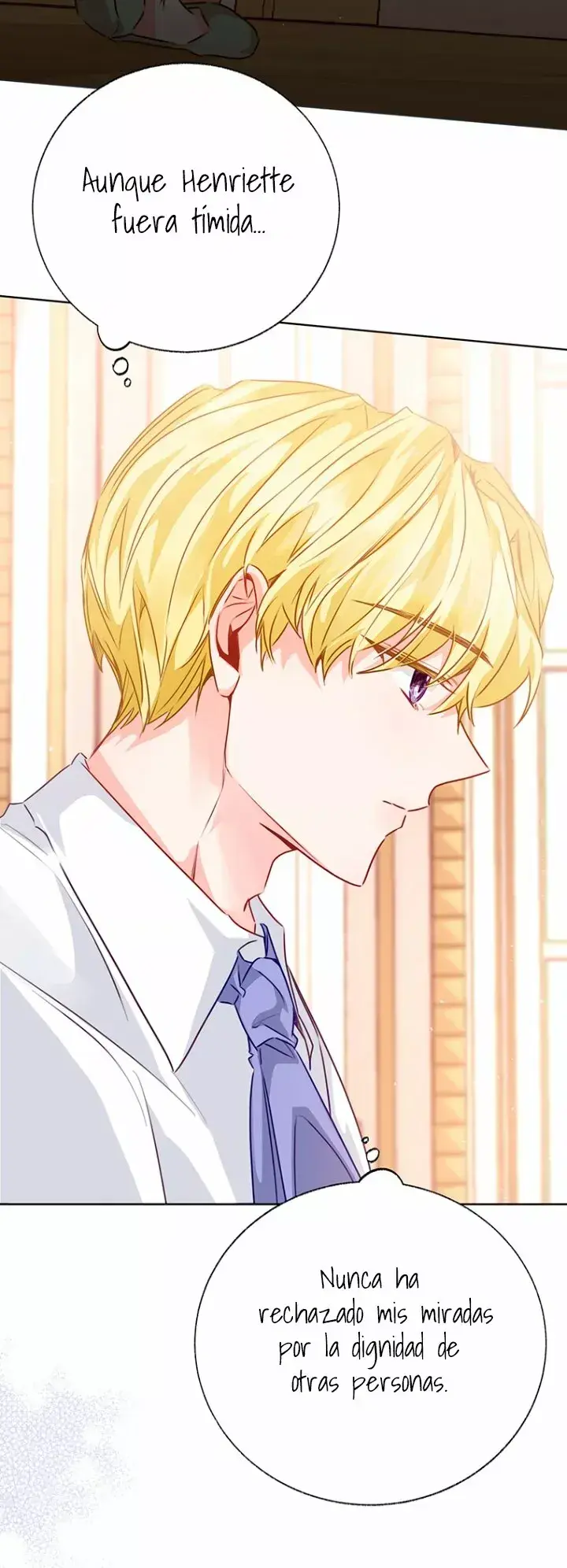 Capitulo 60 page 41