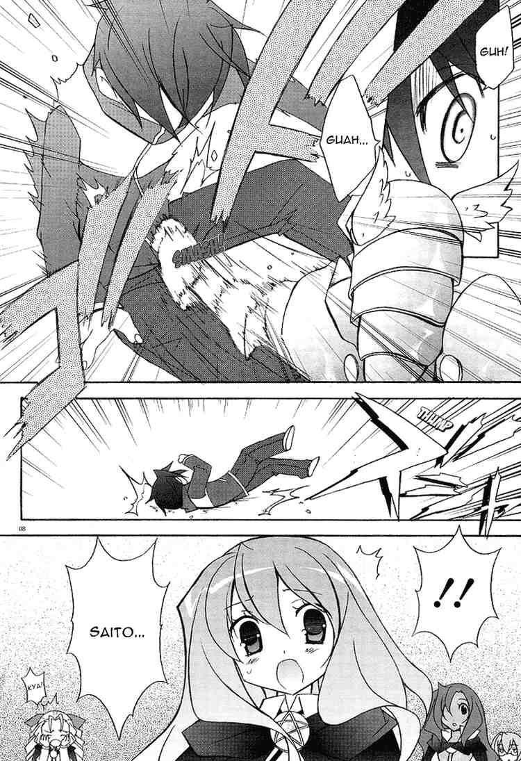 Capitulo 4 page 7