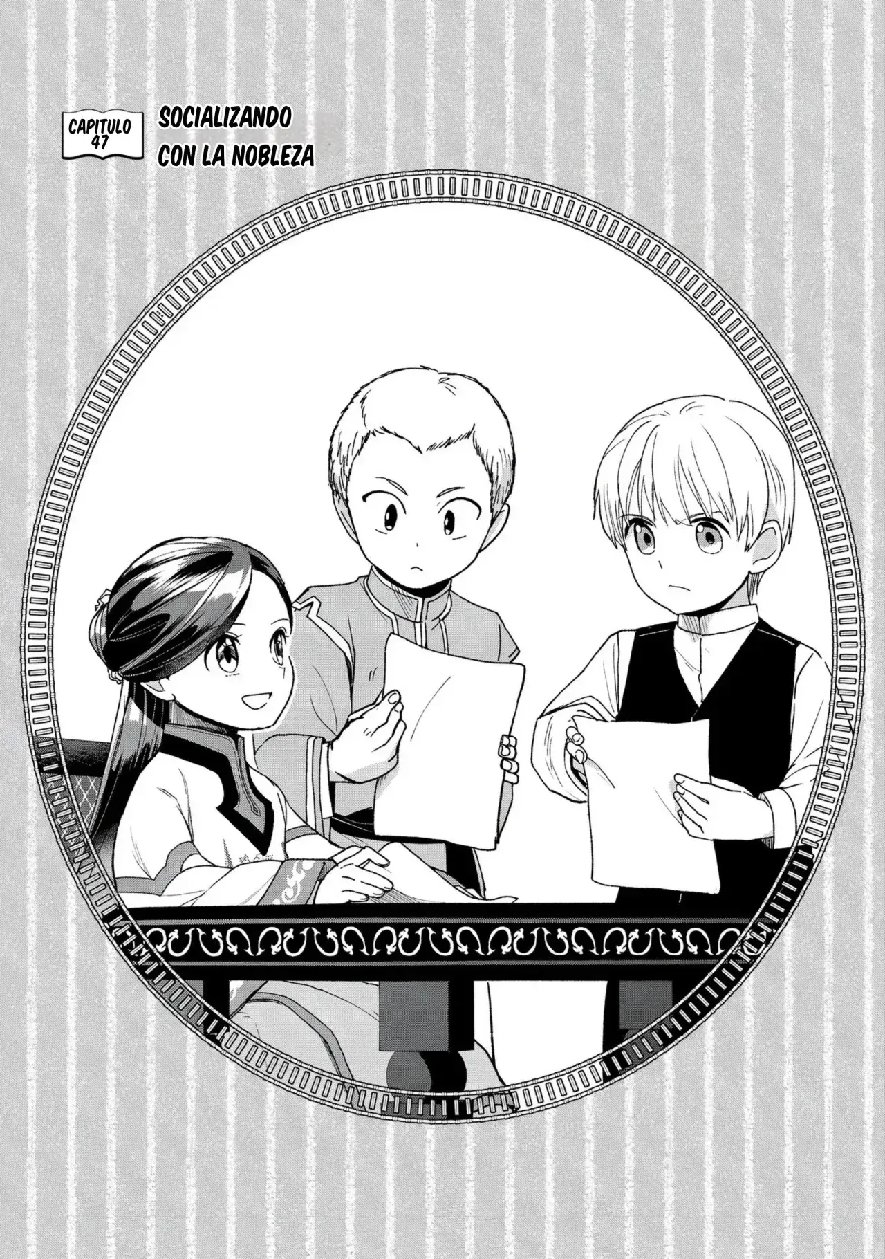 Capitulo 47 page 3