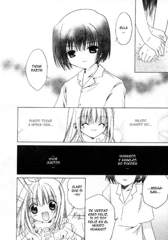 Capitulo 41 page 11