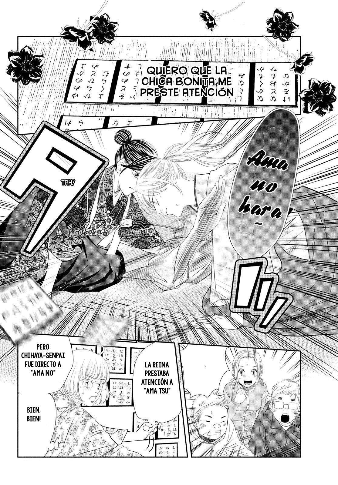Capitulo 234 page 21