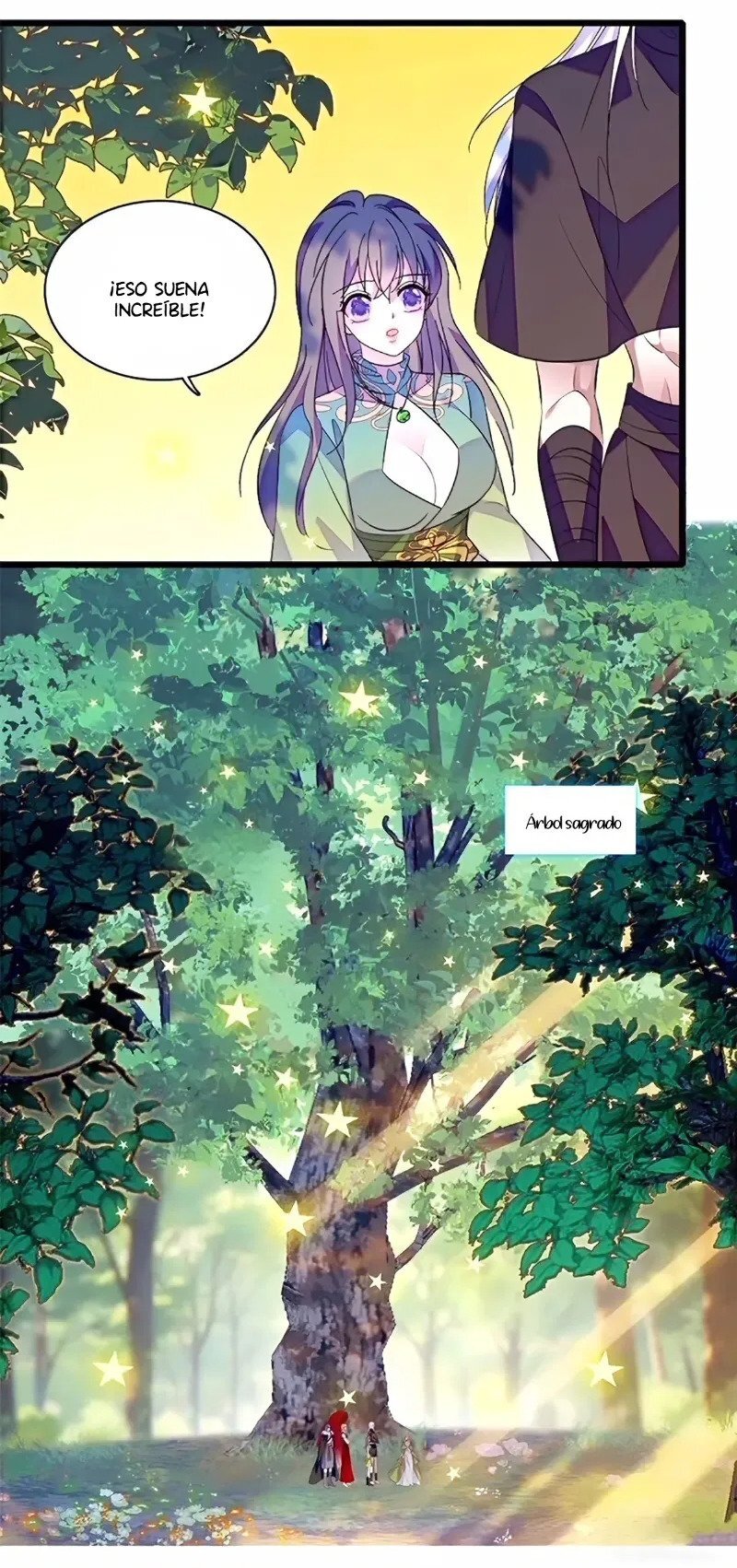 Capitulo 460 page 6