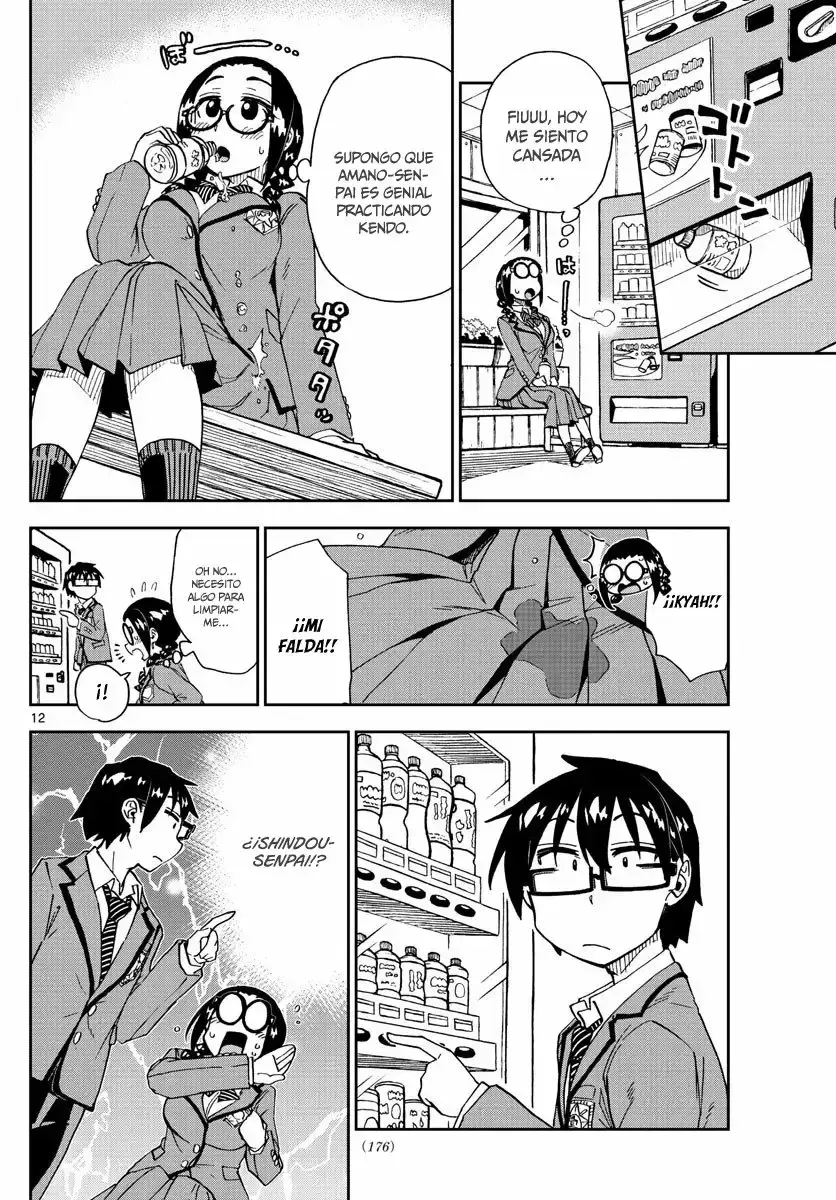 Capitulo 212 page 13