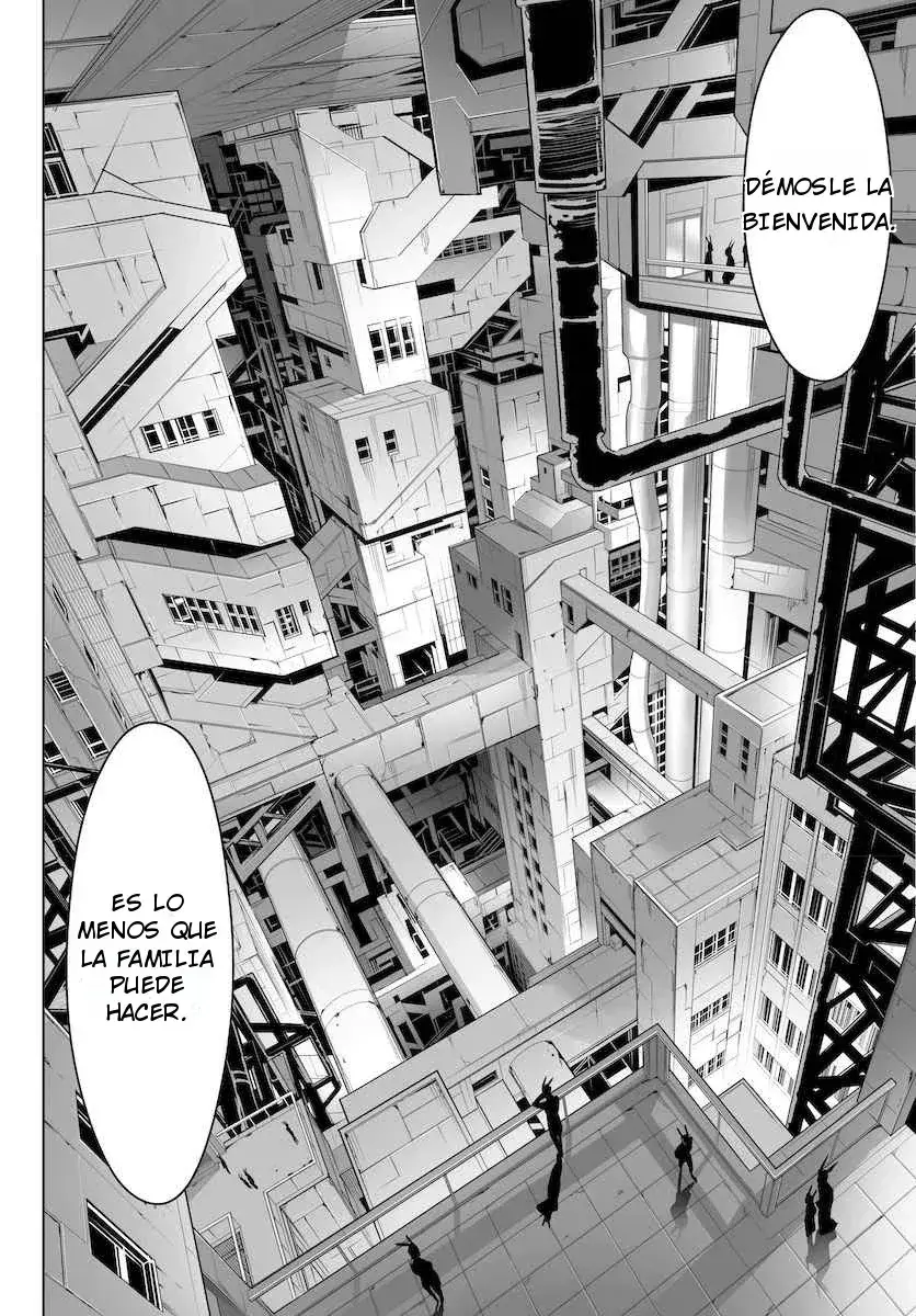 Capitulo 7 page 17