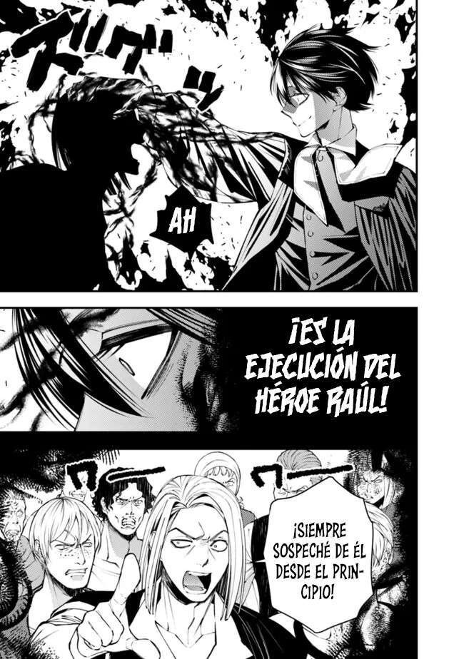 Capitulo 91 page 10