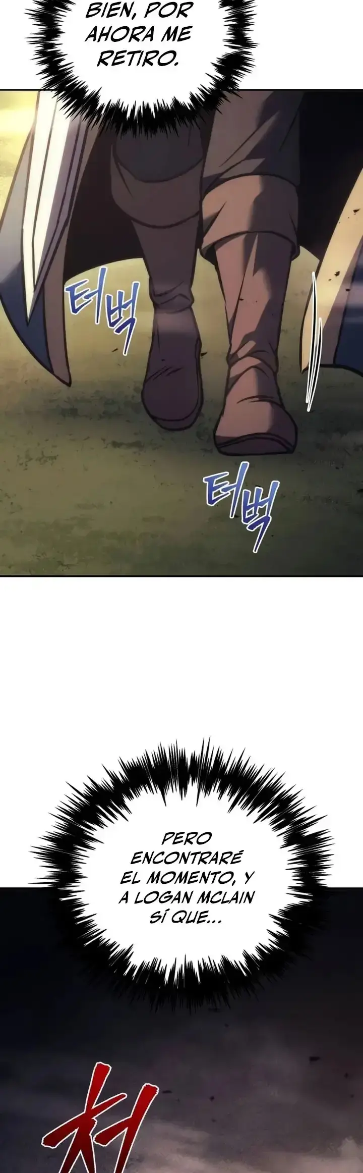 Capitulo 110 page 76