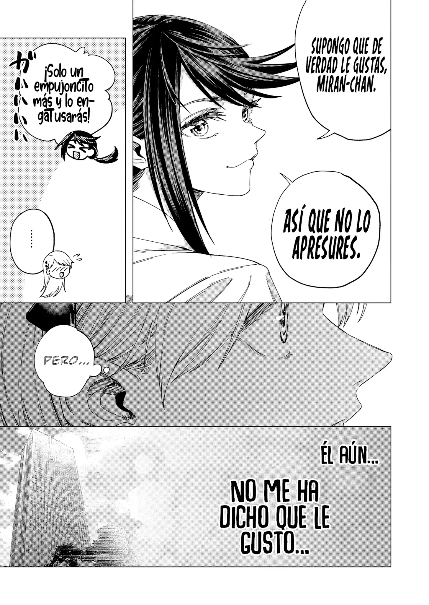 Capitulo 26 page 11