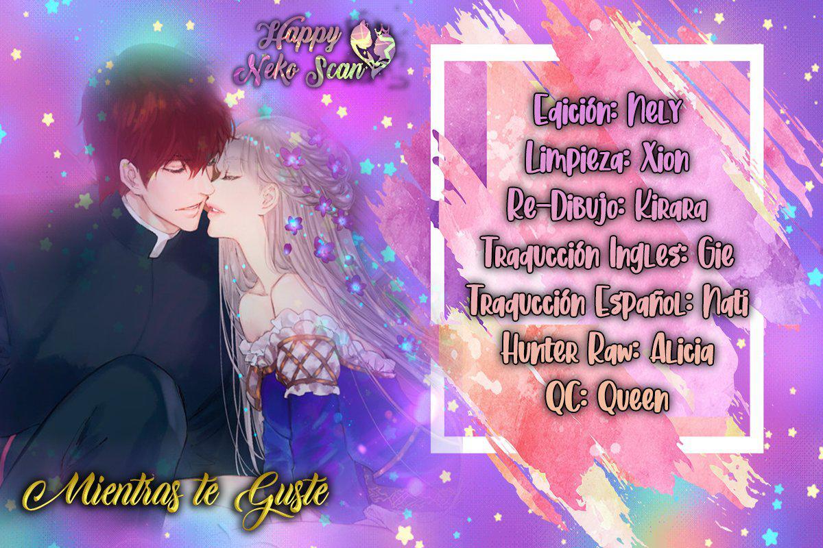 Capitulo 72 page 9