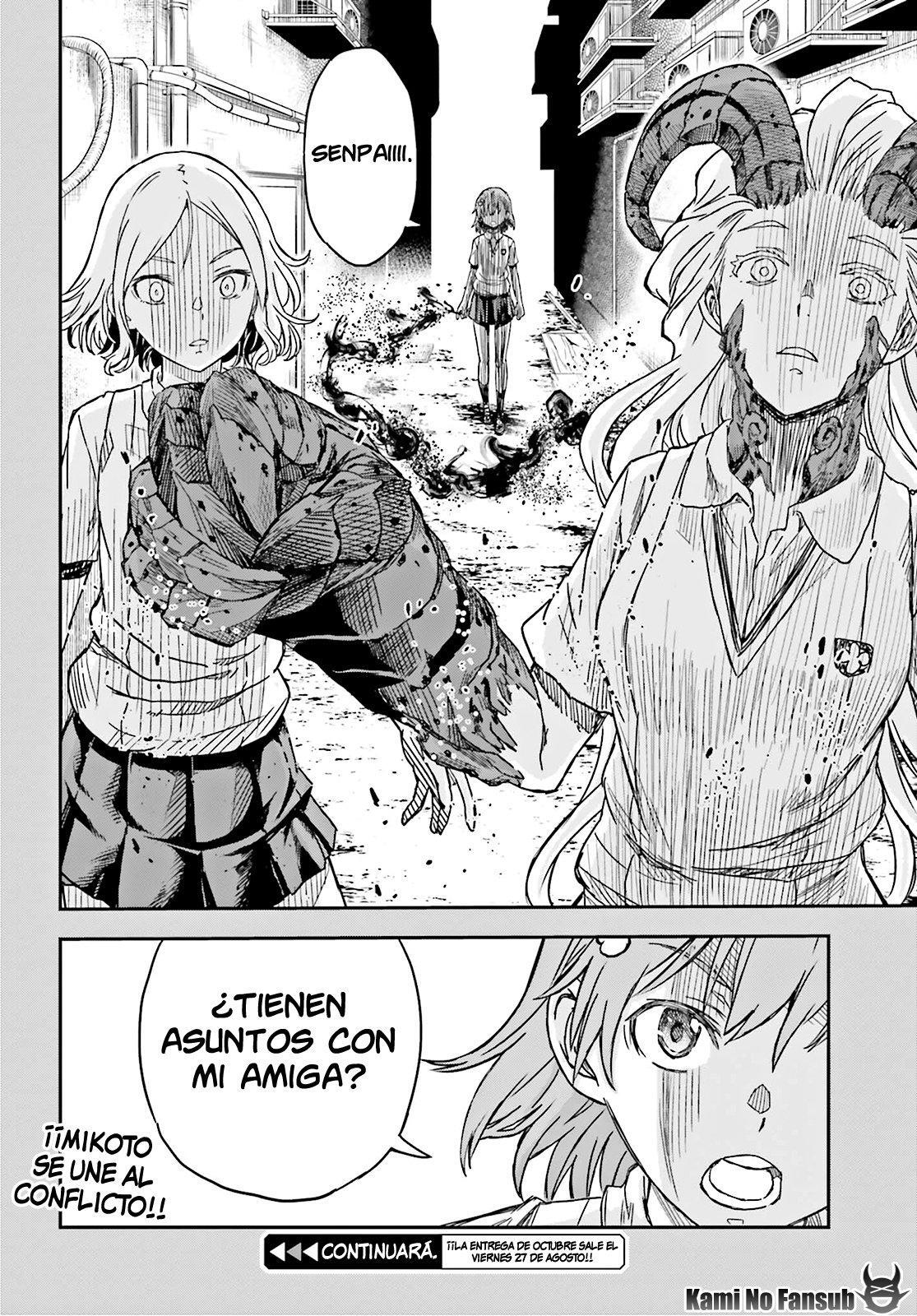 Capitulo 133.20 page 22