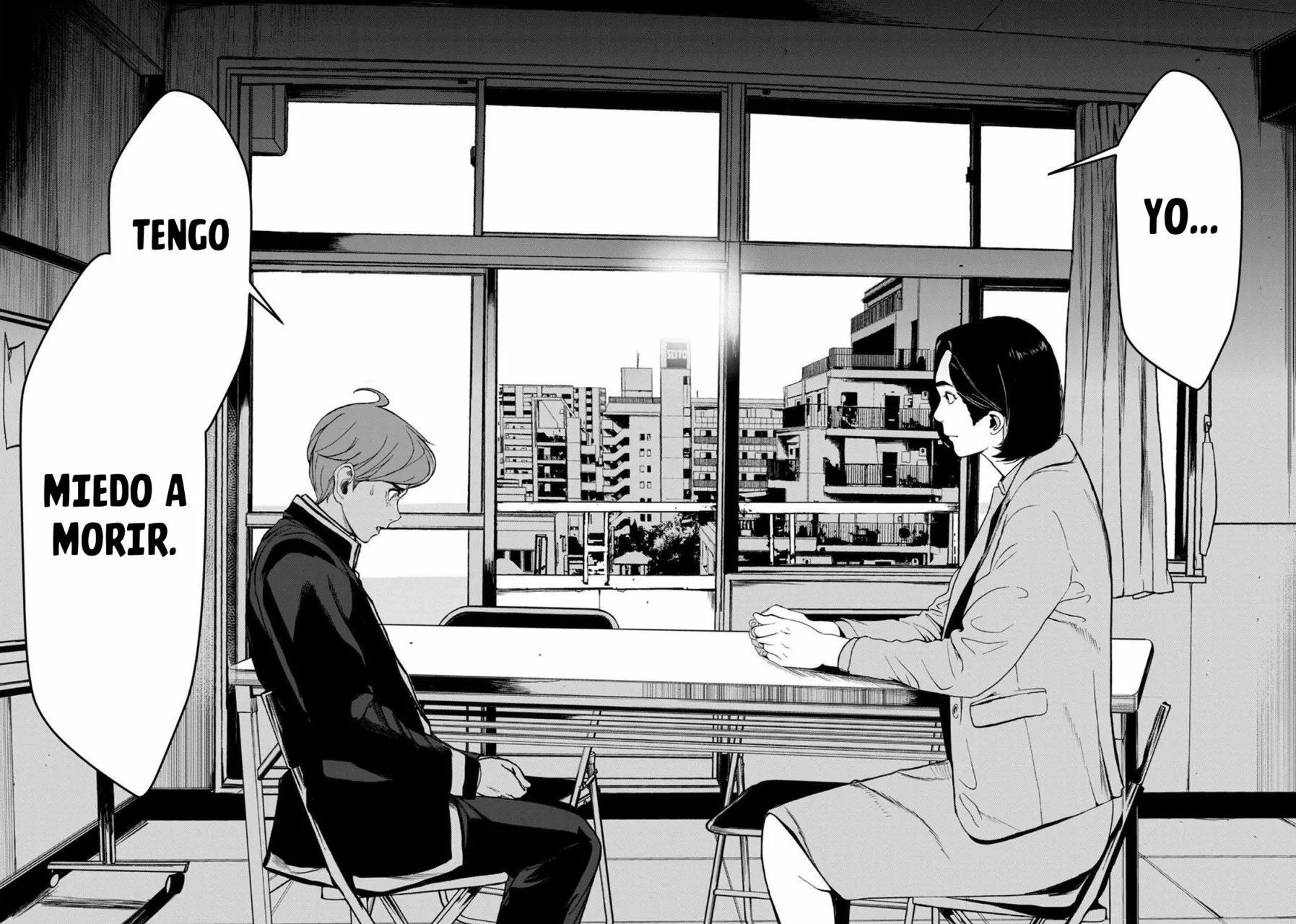 Capitulo 1 page 6