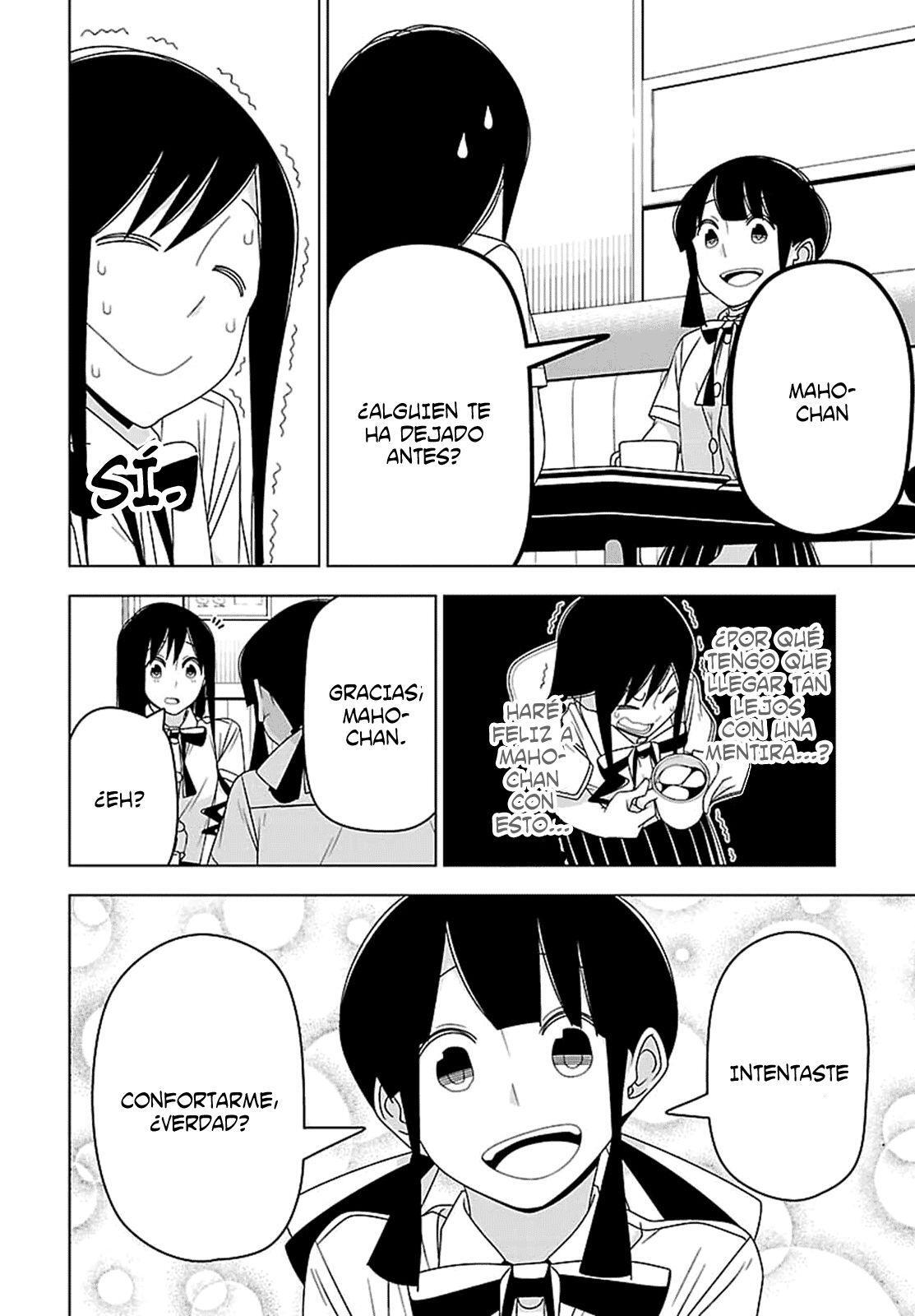 Capitulo 26 page 12