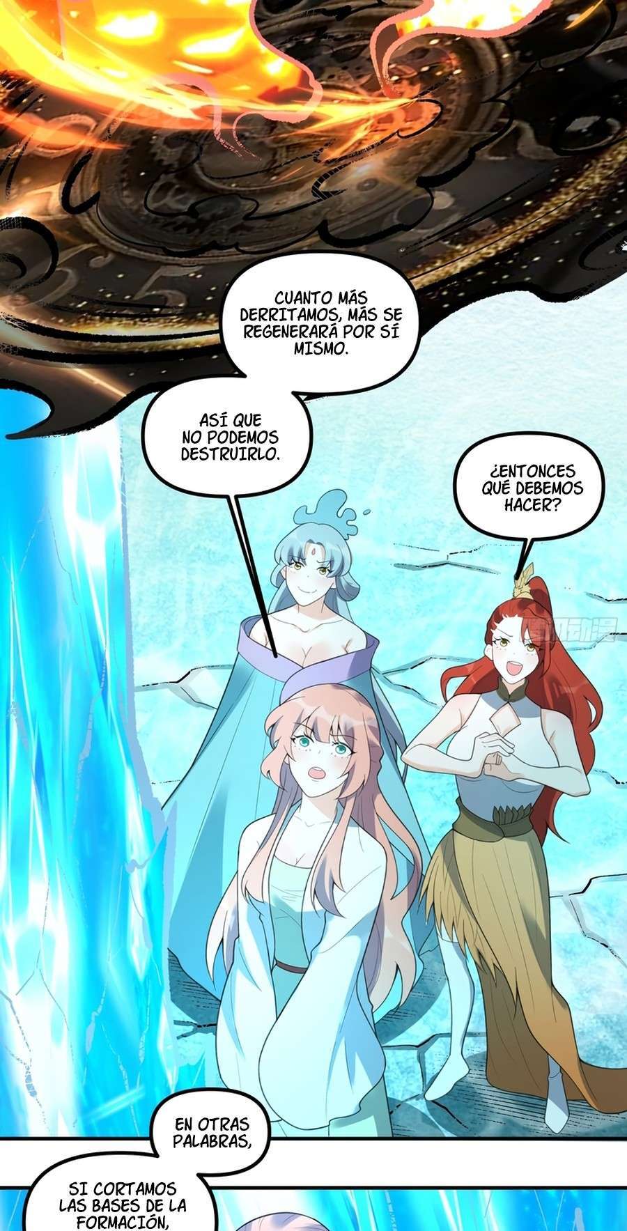 Capitulo 270 page 28