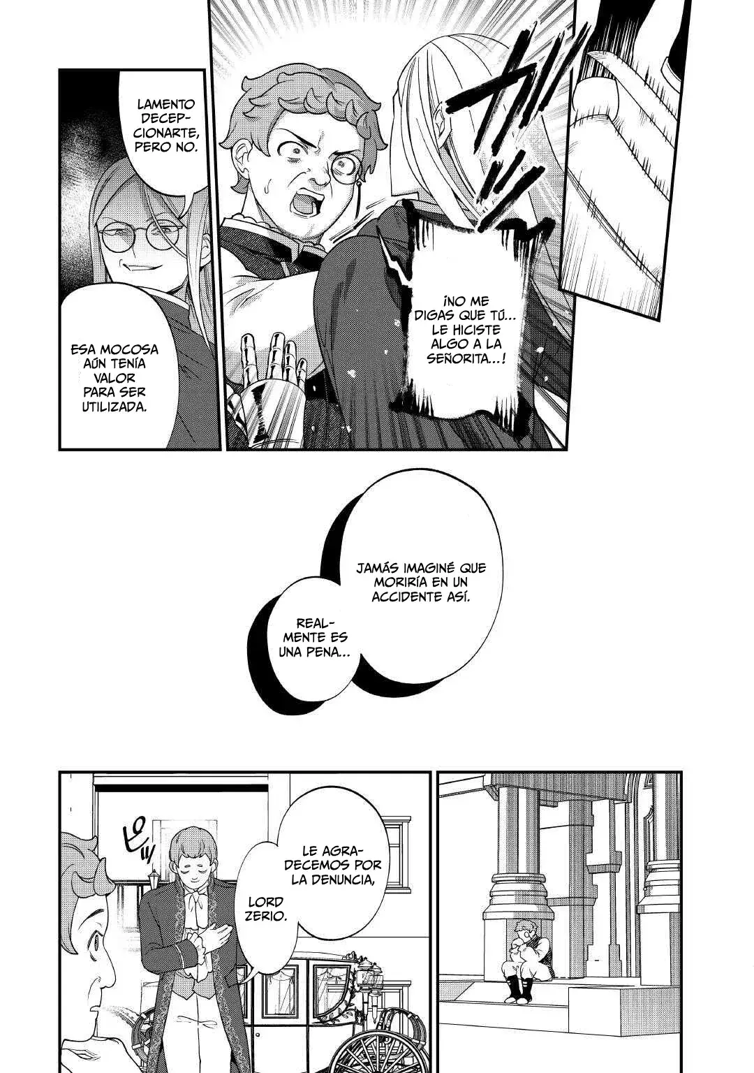 Capitulo 10 page 23