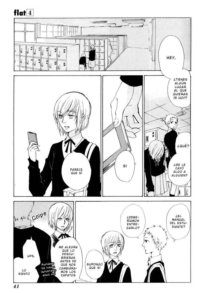 Capitulo 16 page 1