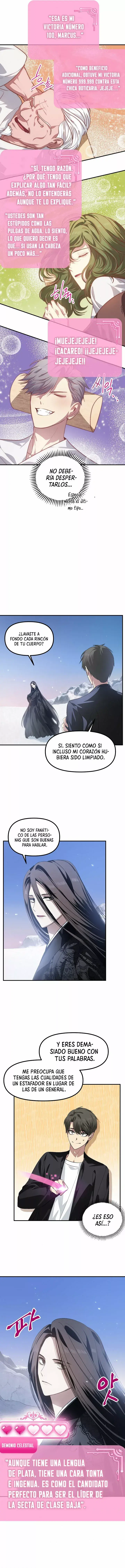 Capitulo 63 page 13