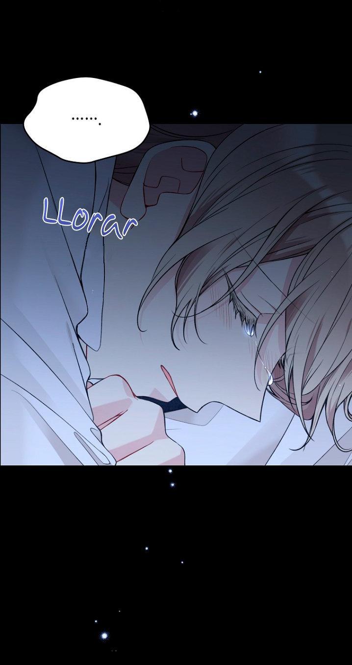 Capitulo 59 page 66