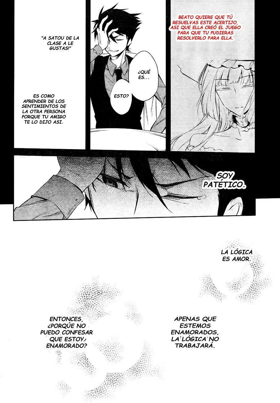 Capitulo 26 page 24