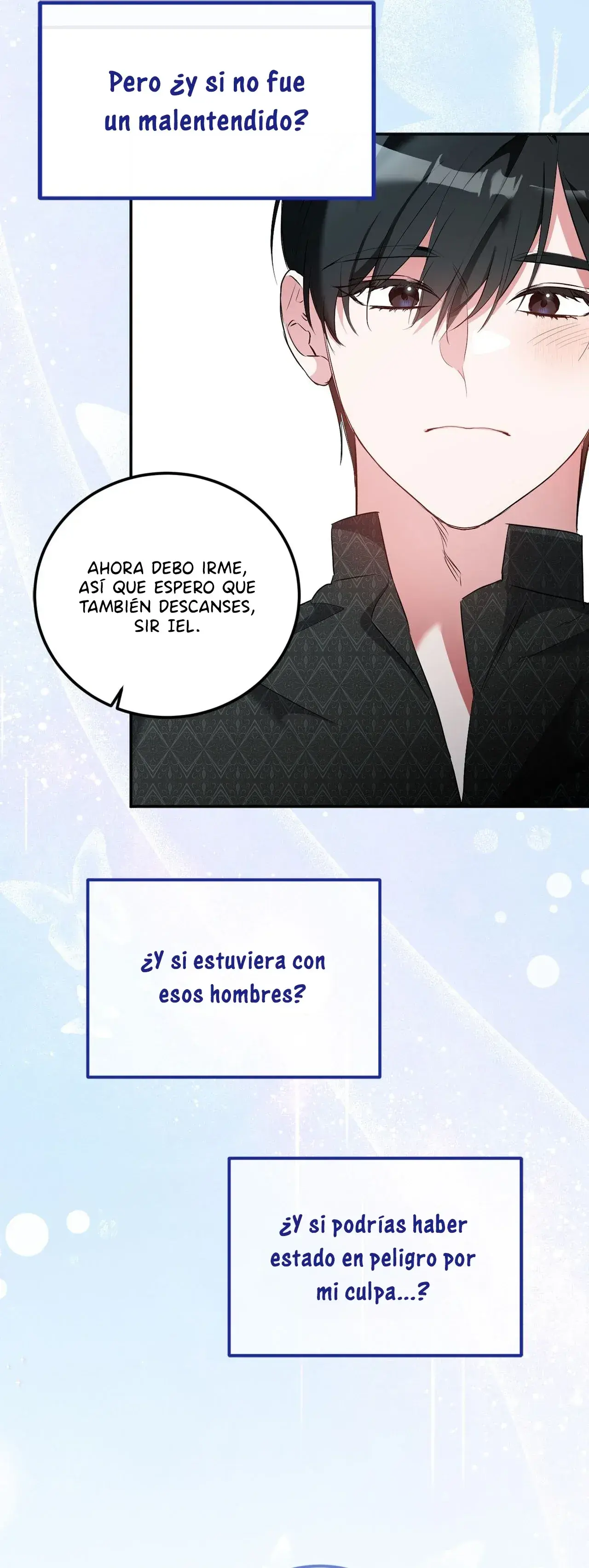 Capitulo 52 page 31