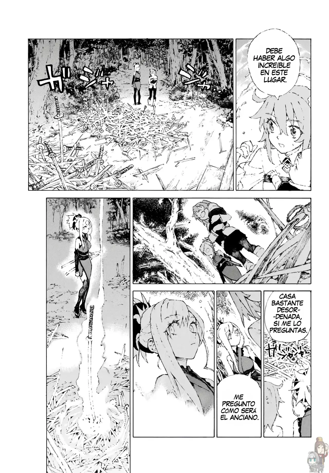 Capitulo 6 page 5