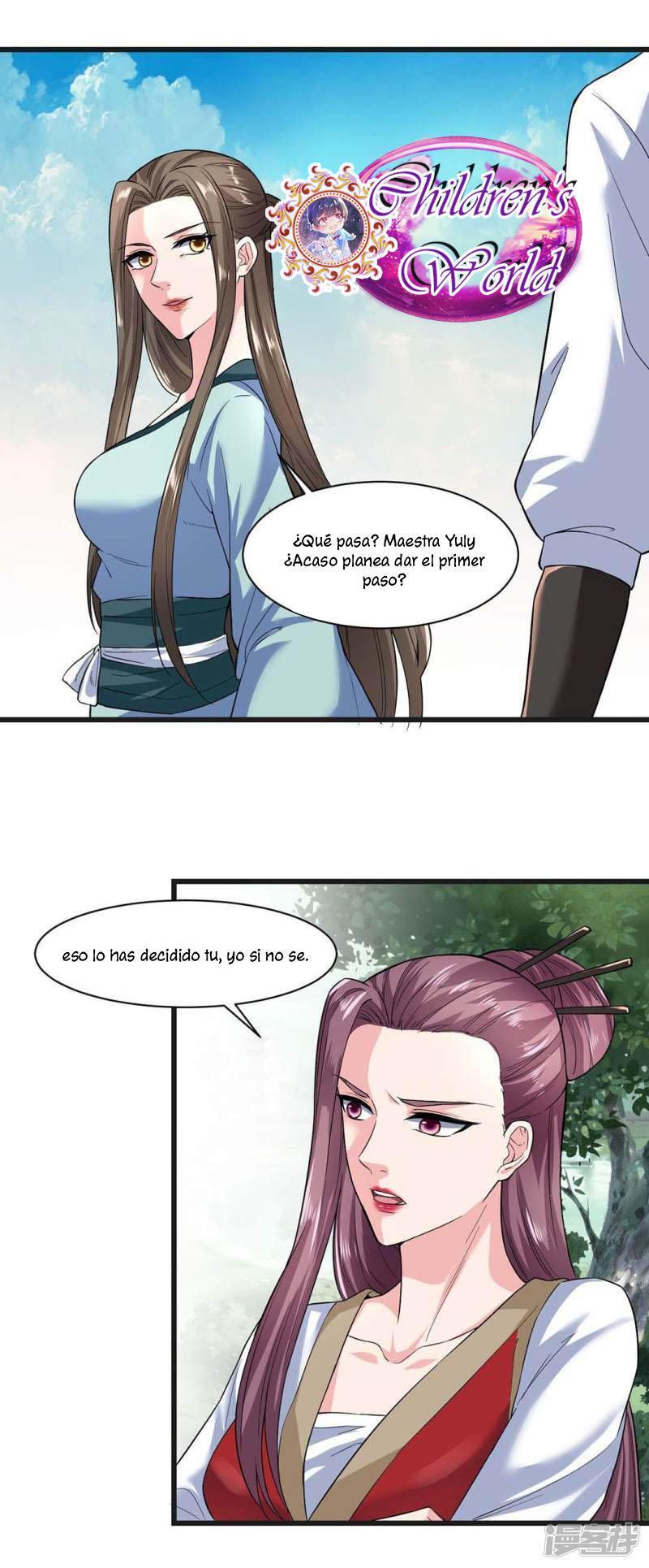 Capitulo 42 page 25