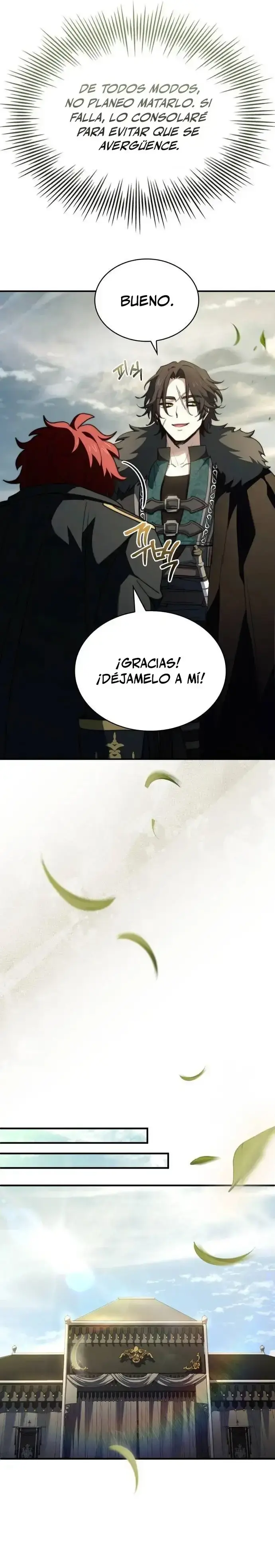 Capitulo 67 page 27