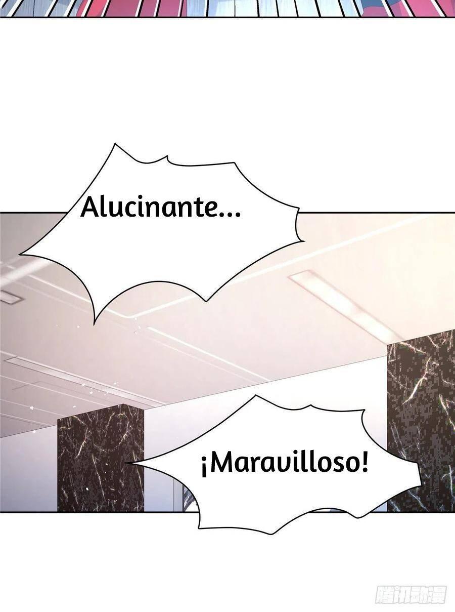 Capitulo 132 page 26