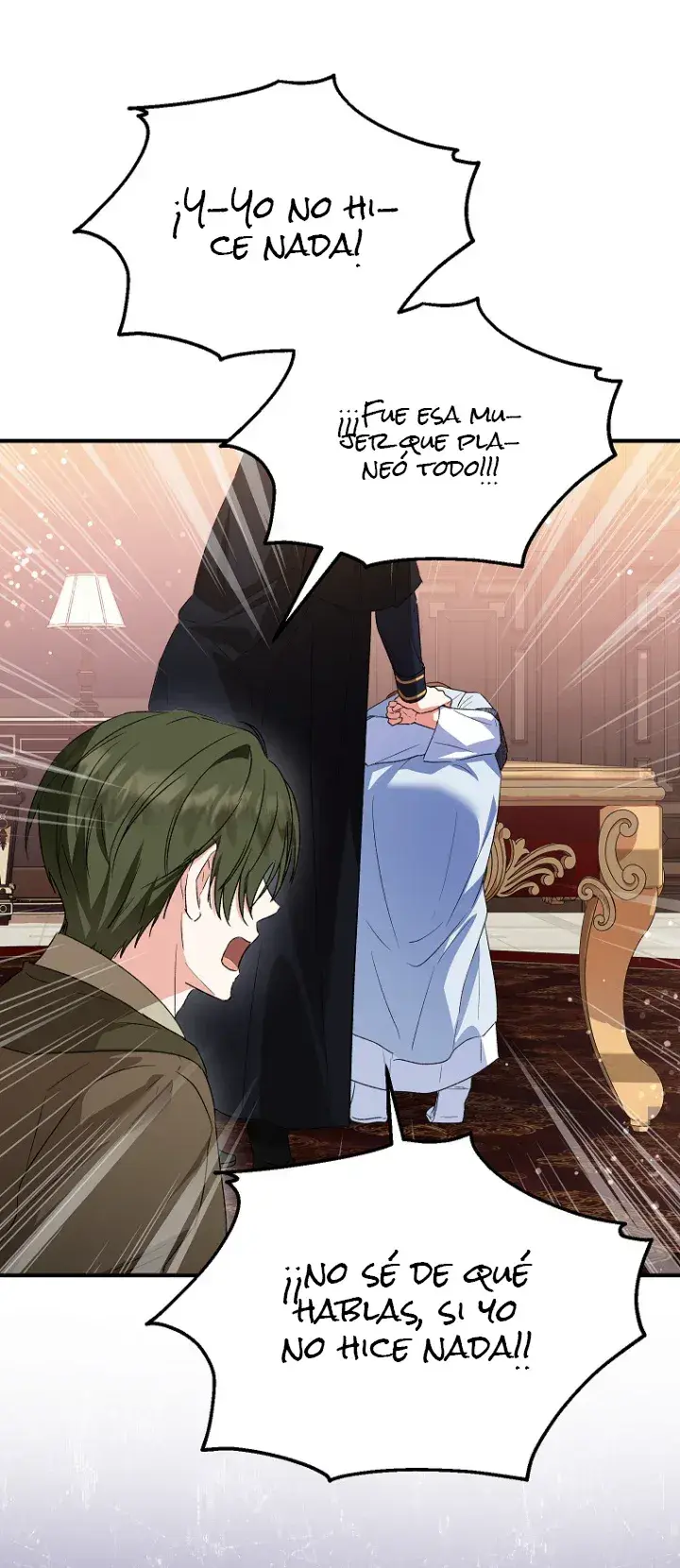 Capitulo 48 page 7
