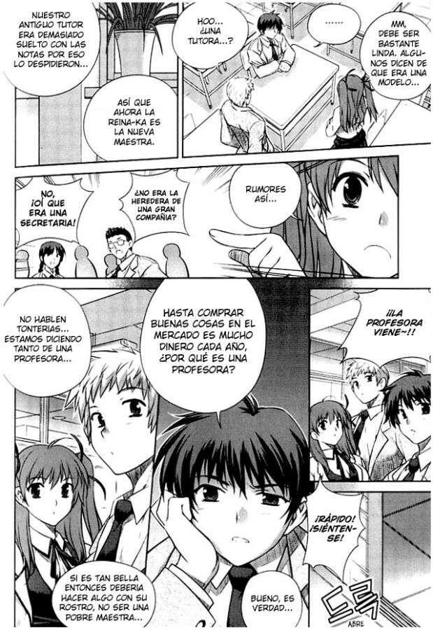 Capitulo 1 page 24