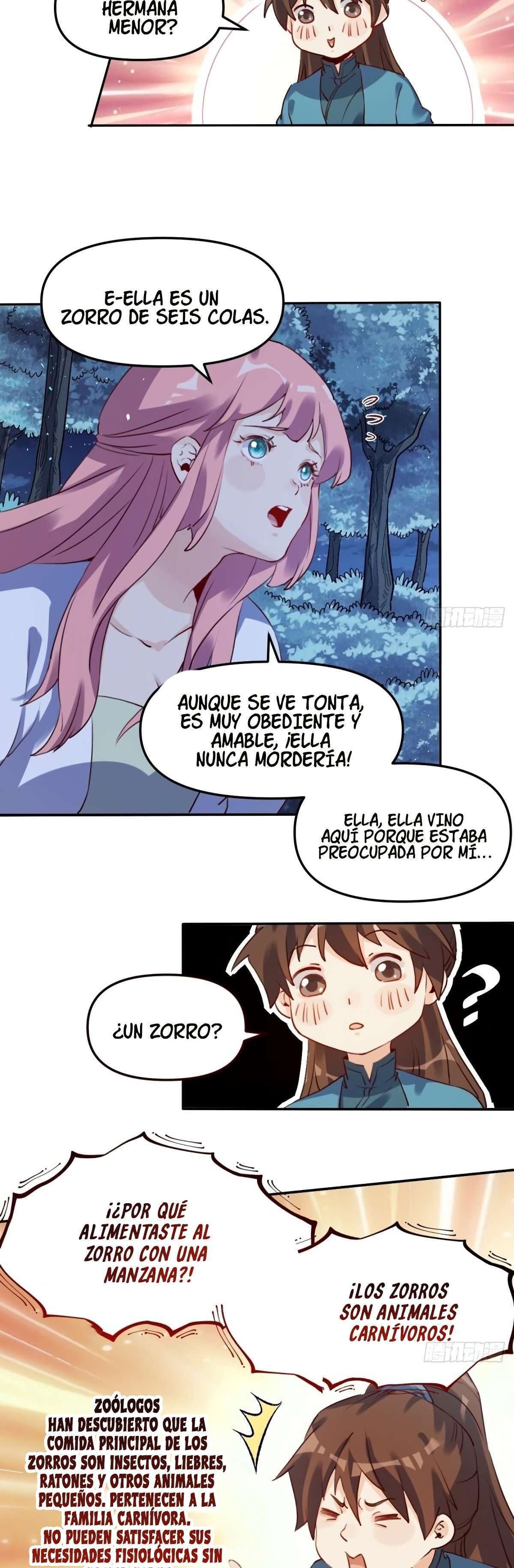 Capitulo 28 page 3
