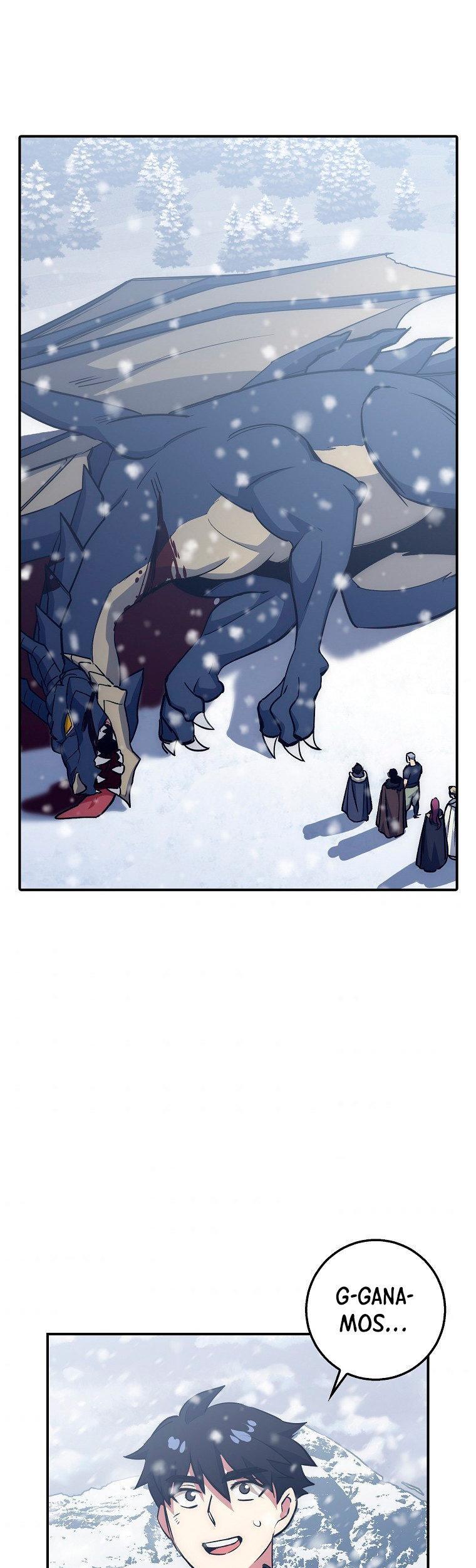 Capitulo 19 page 21