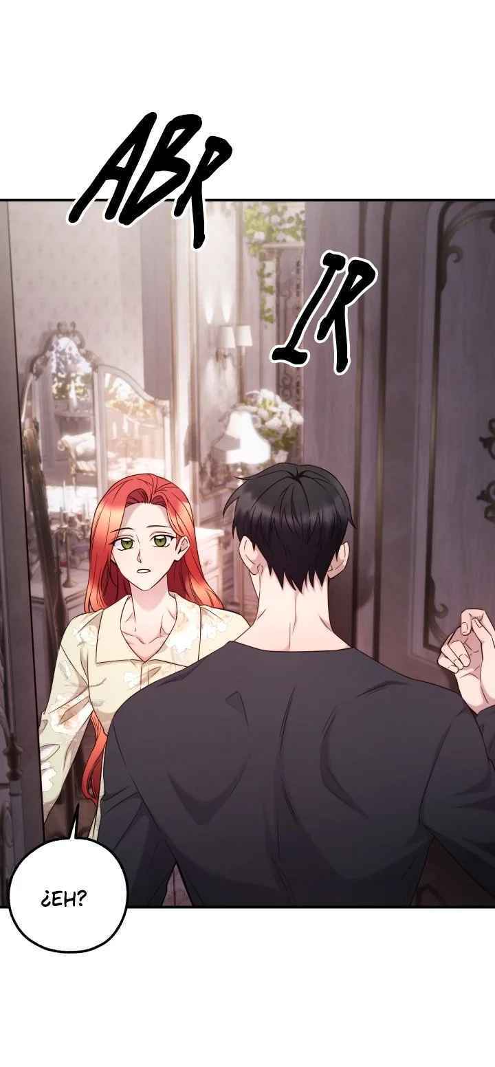 Capitulo 120 page 20
