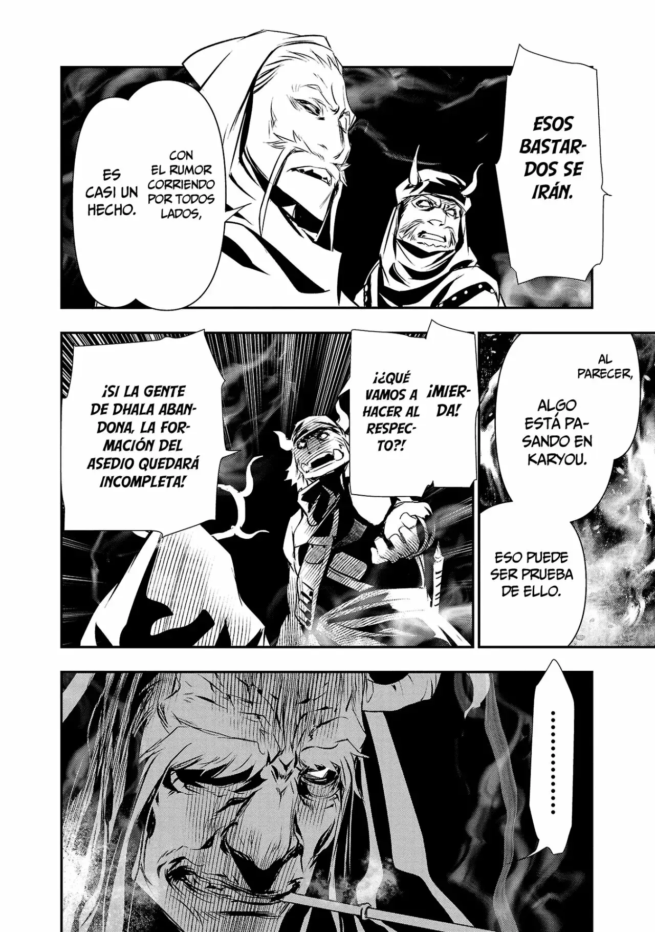 Capitulo 60 page 7