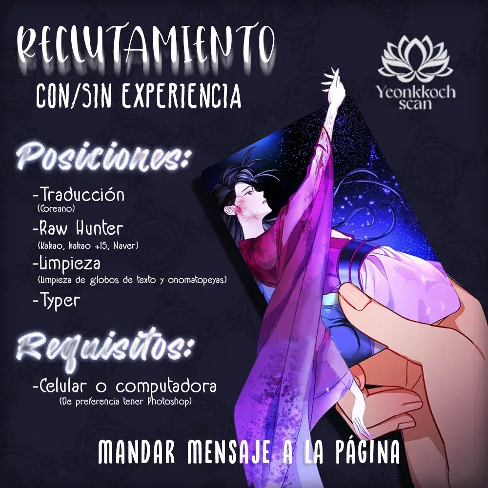 Capitulo 63 page 3